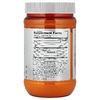 NOW Foods, Спорт, аминокислоты с разветвленной цепью, со вкусом винограда, 600 г (21,16 унции)