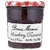 Bonne Maman, Клубничное варенье, 370 г (13 унций)