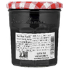 Bonne Maman, Варенье из дикой черники, 370 г (13 унций)