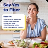 Enzymedica, комплекс пищеварительных ферментов для уменьшения эпизодического газообразования и вздутия живота, 30 капсул