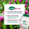 NaturesPlus, куркума, 400 мг, 60 капсул