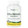 NaturesPlus, мультивитамины для беременных, 180 таблеток