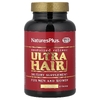 NaturesPlus, комплекс для здоровья волос для мужчин и женщин, 90 таблеток