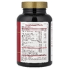 NaturesPlus, комплекс для здоровья волос для мужчин и женщин, 90 таблеток