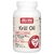 Jarrow Formulas, Масло криля, 120 капсул (600 мг в каждой капсуле)