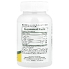 NaturesPlus, железо с витамином C и травами, вишнёвый вкус, 90 жевательных таблеток