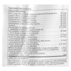 NaturesPlus, мультивитаминная и минеральная добавка, 90 желатиновых капсул