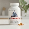 NaturesPlus, мультивитаминная и минеральная добавка, 90 желатиновых капсул