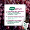 NaturesPlus, виноградные косточки, без спирта, 30 мл (1 жидк. унция)