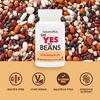 NaturesPlus, комплекс для улучшения пищеварения и уменьшения газообразования, 60 капсул