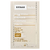 RXBAR, протеиновый батончик, кокос и шоколад, 12 батончиков по 52 г (1,8 унции)