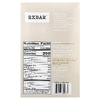 RXBAR, протеиновый батончик, кокос и шоколад, 12 батончиков по 52 г (1,8 унции)