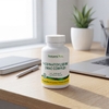 NaturesPlus, комплекс фосфатидилсерина и ДМАЭ, 60 капсул