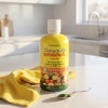 NaturesPlus, жидкая мультивитаминная и минеральная добавка, тропические фрукты, 887,10 мл (30 жидк. Унций)