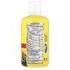 NaturesPlus, жидкая мультивитаминная и минеральная добавка, тропические фрукты, 887,10 мл (30 жидк. Унций)