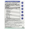 Probulin, Пробиотик Daily Care, 30 капсул