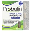 Probulin, Пробиотик для ежедневного использования, 60 капсул