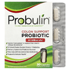 Probulin, Пробиотик для поддержки толстой кишки, 30 капсул