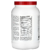 Metabolic Nutrition, Protizyme, Specialized Designed Protein, шоколадный торт, 910 г (2 фунта) (Товар снят с продажи) 