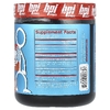 BPI Sports, CLA + карнитин, фруктовый пунш, 370 г (13,05 унции) (Товар снят с продажи) 