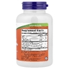 NOW Foods, африканская слива и сереноя с маслом семян тыквы, 120 капсул