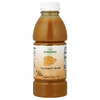 Dynamic Health, куркума, 473 мл (16 жидк. унций)