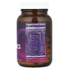 MRM Nutrition, Nutrition, пробиотики для ежедневной поддержки, 5 млрд клеток, 30 растительных капсул
