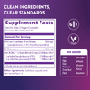 MRM Nutrition, Женский пробиотик, 60 веганских капсул