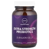 MRM Nutrition, пробиотики, 25 млрд клеток, 30 растительных капсул