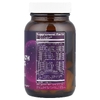 MRM Nutrition, пробиотики, 25 млрд клеток, 30 растительных капсул