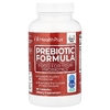 Health Plus, Пребиотическая формула™ 180 капсул