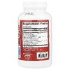 Health Plus, Пребиотическая формула™ 180 капсул