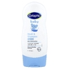 Cetaphil, шампунь для детей, 230 мл (7,8 жидк. унции)