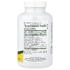 NaturesPlus, комплекс с витамином C, 180 капсул