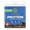 Sunwarrior, протеин, со вкусом шоколада, 375 г (13,2 унции)