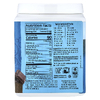 Sunwarrior, протеин, со вкусом шоколада, 375 г (13,2 унции)