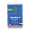 Sunwarrior, протеин, с ягодным вкусом, 750 г (1,65 фунта)