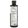 Nutiva, органическое масло MCT, 473 мл (16 жидк. унций)