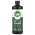 Nutiva, органическое масло MCT, 946 мл (32 жидк. унции)