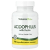 NaturesPlus, ацидофильные бактерии с пектином, 90 капсул