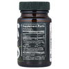Gaia Herbs, Quick Defense®, 20 Liquid Phyto-Caps®