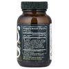 Gaia Herbs, средство для очищения печени, 60 капсул