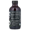 Gaia Herbs, сироп из чёрной бузины, 89 мл (3 жидк. унции) (Товар снят с продажи) 