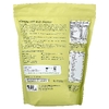 Greens First, Dream Protein™, сывороточный протеин, насыщенный голландский шоколад, 795 г (28,04 унции)