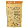 Om Mushrooms, грибной порошок, кордицепс, 100 г (3,5 унции)