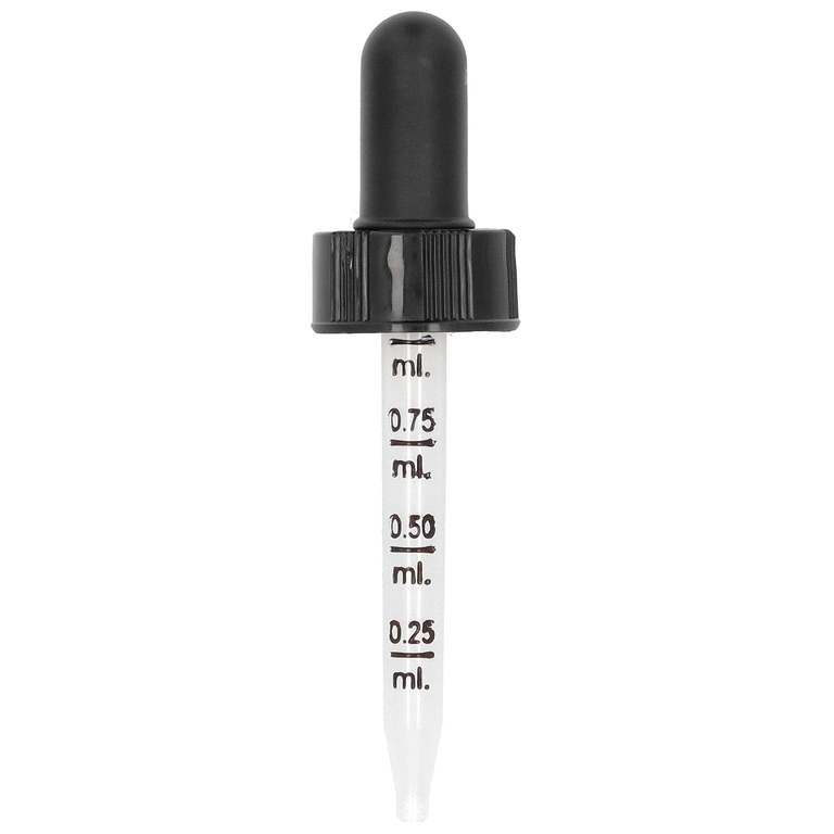 Hyalogic, гиалуроновая кислота, жидкий продукт, без добавок, 30 мл (1 унция)