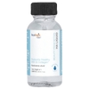 Hyalogic, гиалуроновая кислота, жидкий продукт, без добавок, 30 мл (1 унция)