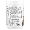 NaturesPlus, витаминно-минеральная смесь для коктейля для детей, со вкусом шоколада, 450 г (1 фунт)