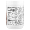 NaturesPlus, витаминно-минеральная смесь для коктейля для детей, со вкусом шоколада, 450 г (1 фунт)