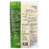 MRM Nutrition, органический порошок из корня куркумы, 170 г (6 унций)